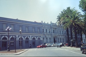 0128 Curicó.jpg